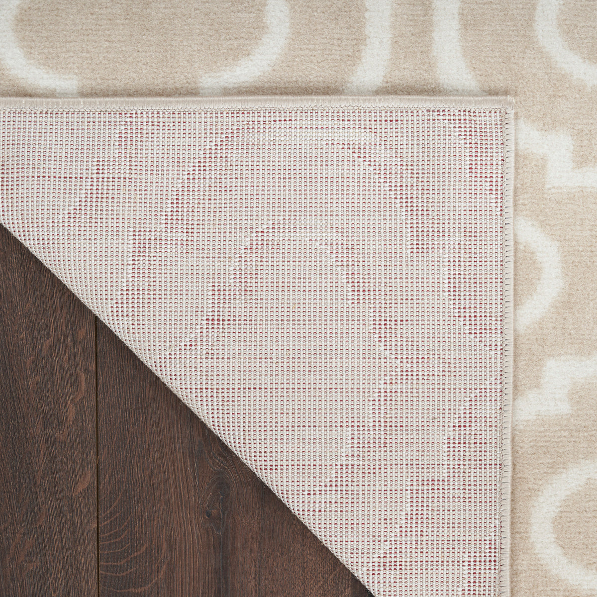 Nourison Home Jubilant Jub19 Area Rugs Collection