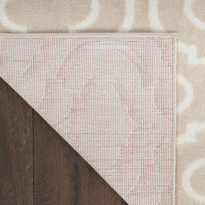 Nourison Home Jubilant Jub19 Area Rugs Collection