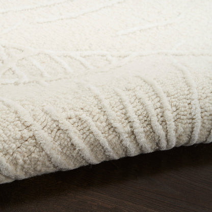 Nourison Home Avra Avr01 Area Rugs Collection