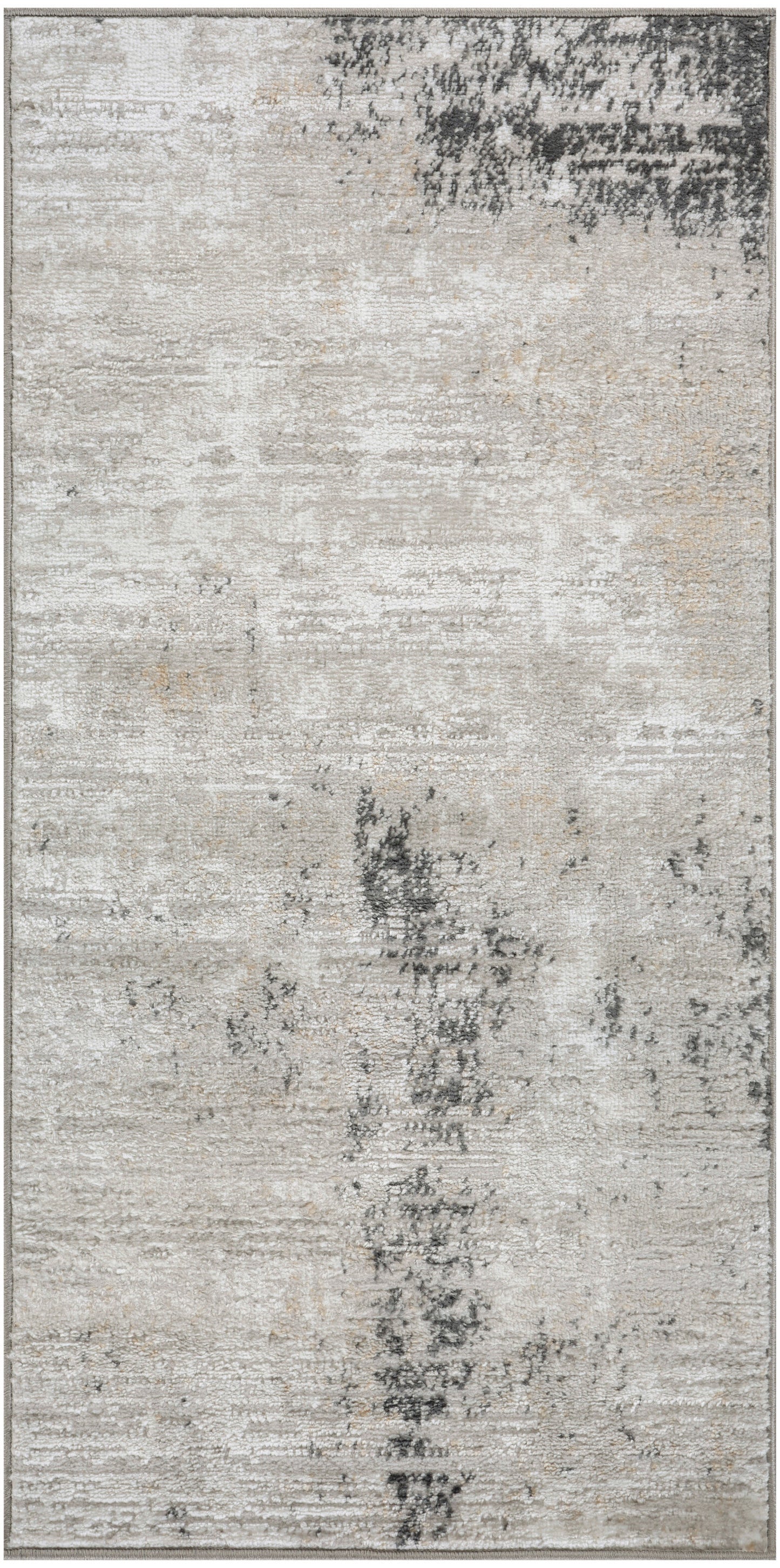 Nourison Home Dekor Dek07 Area Rugs Collection