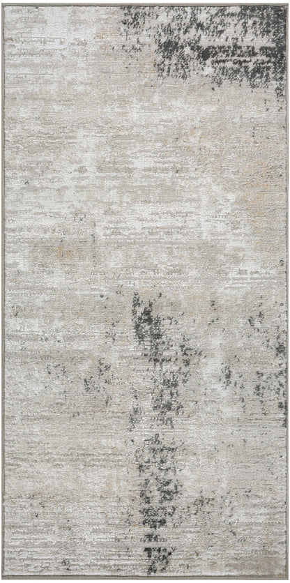 Nourison Home Dekor Dek07 Area Rugs Collection