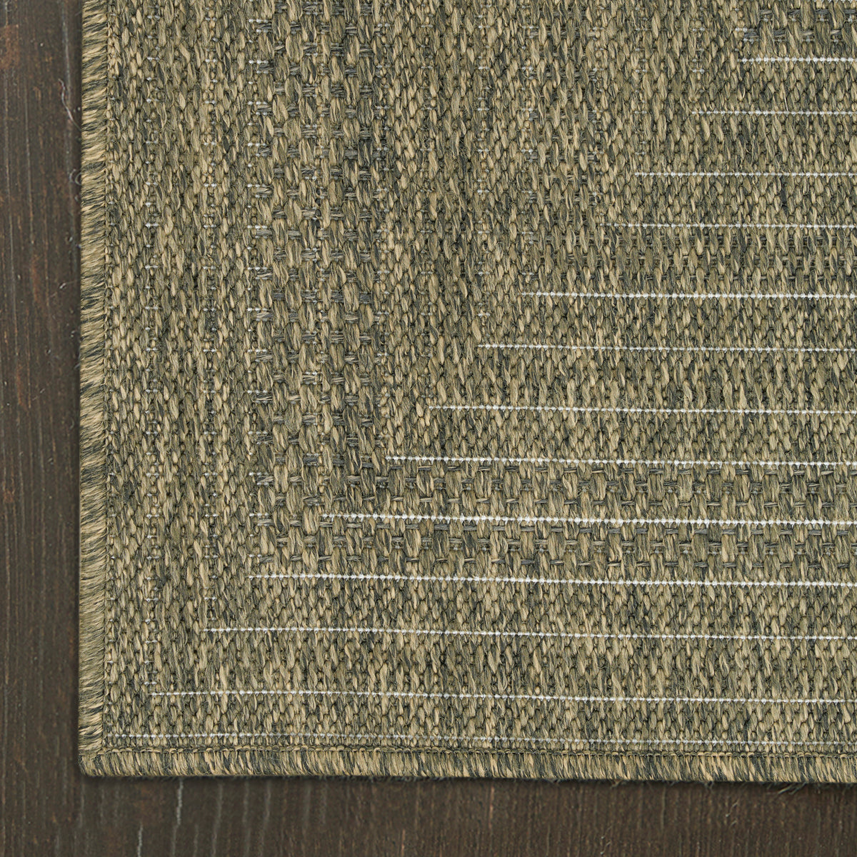 Nourison Home Tulum Tlm04 Area Rugs Collection