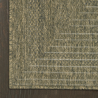 Nourison Home Tulum Tlm04 Area Rugs Collection