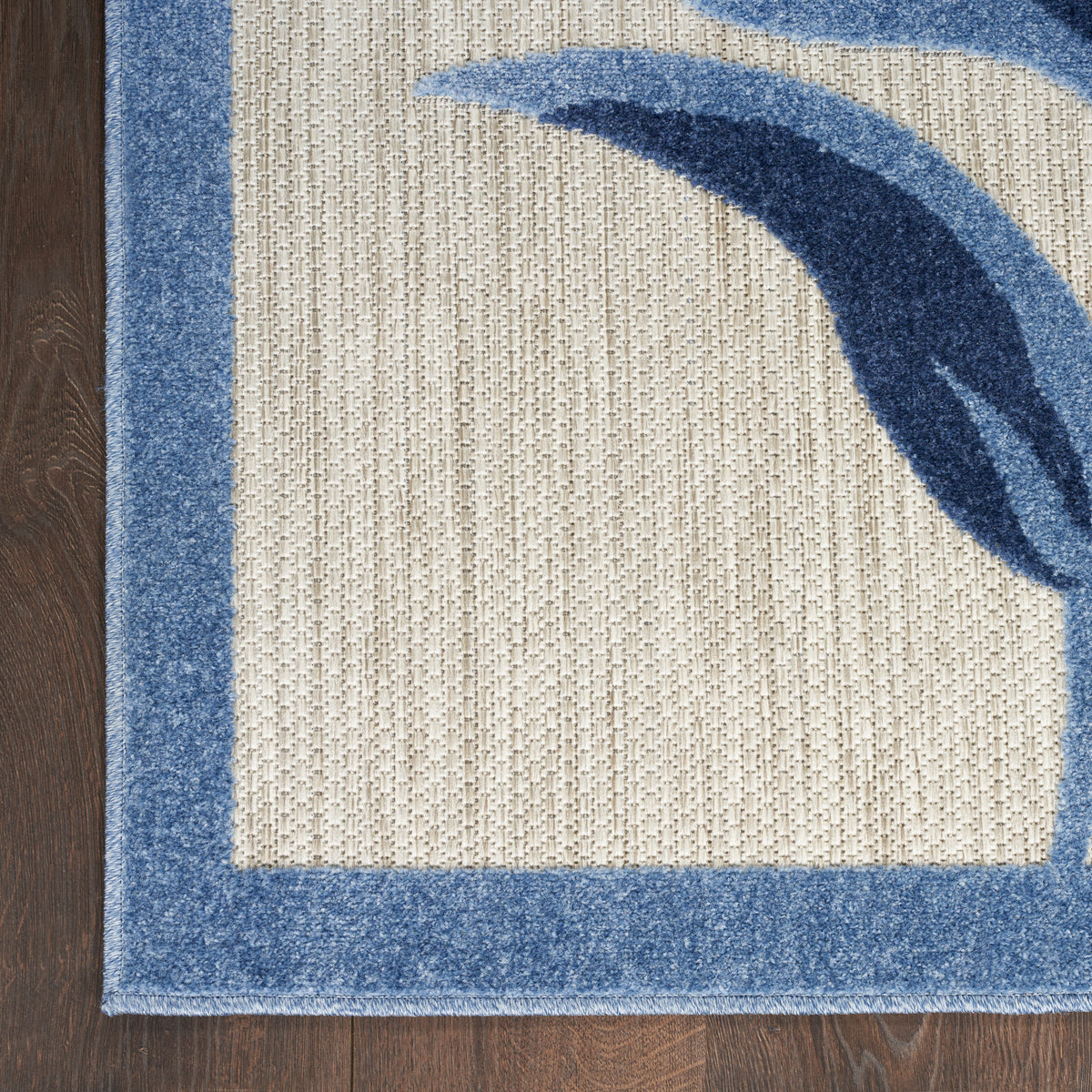 Nourison Home Aloha Alh33 Area Rugs Collection