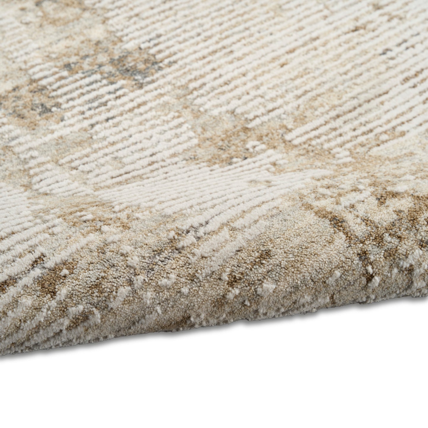 Calvin Klein Ck078 Summit Sum06 Area Rugs Collection