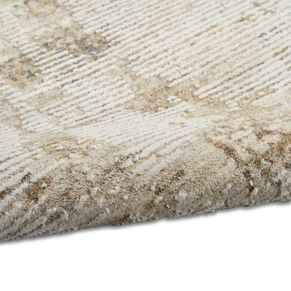 Calvin Klein Ck078 Summit Sum06 Area Rugs Collection