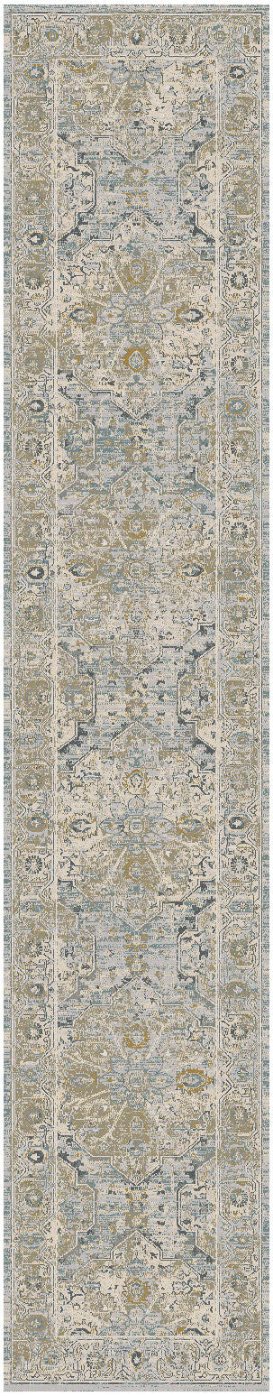Nourison Home Lynx Lnx07 Area Rugs Collection