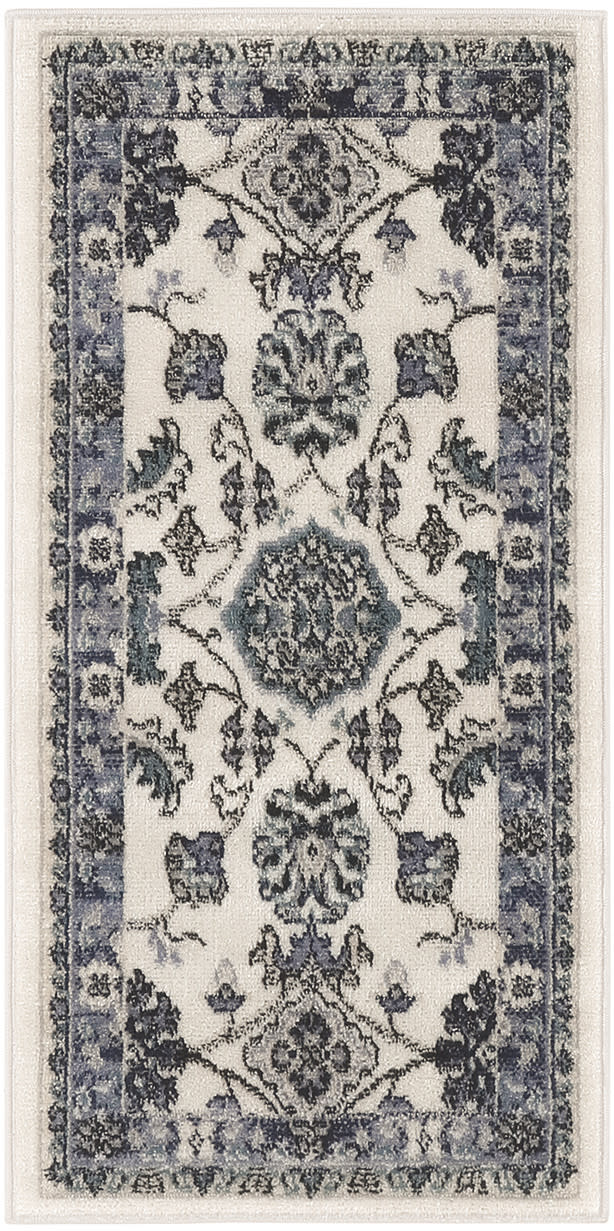 Nourison Home Nourison Essentials Nre05 Area Rugs Collection