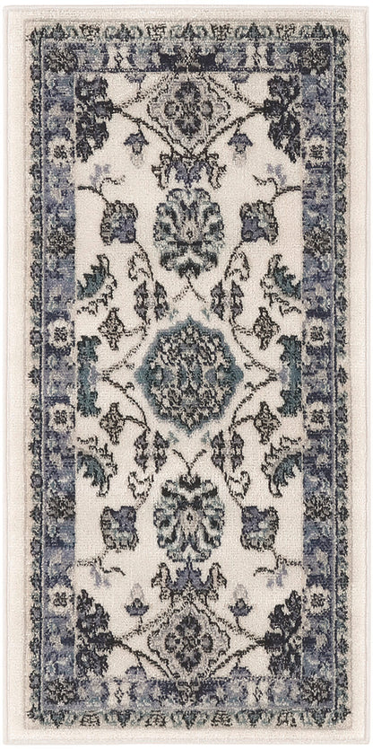 Nourison Home Nourison Essentials Nre05 Area Rugs Collection