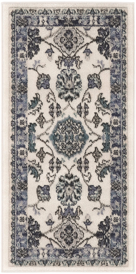 Nourison Home Nourison Essentials Nre05 Area Rugs Collection