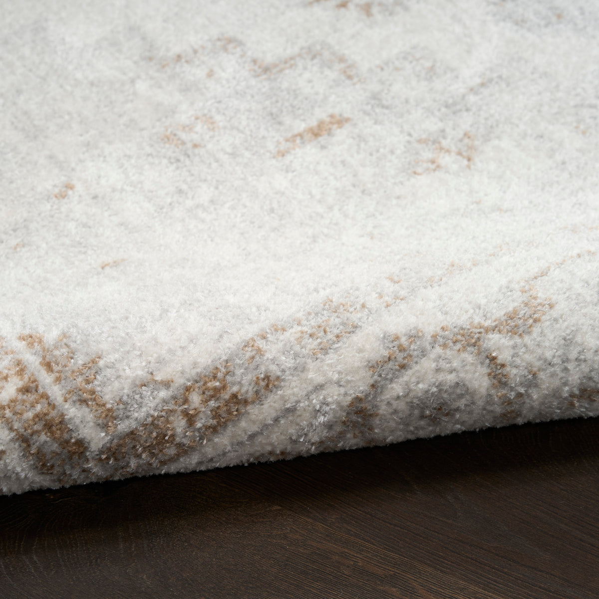 Nourison Home Astra Machine Washable Asw11 Area Rugs Collection