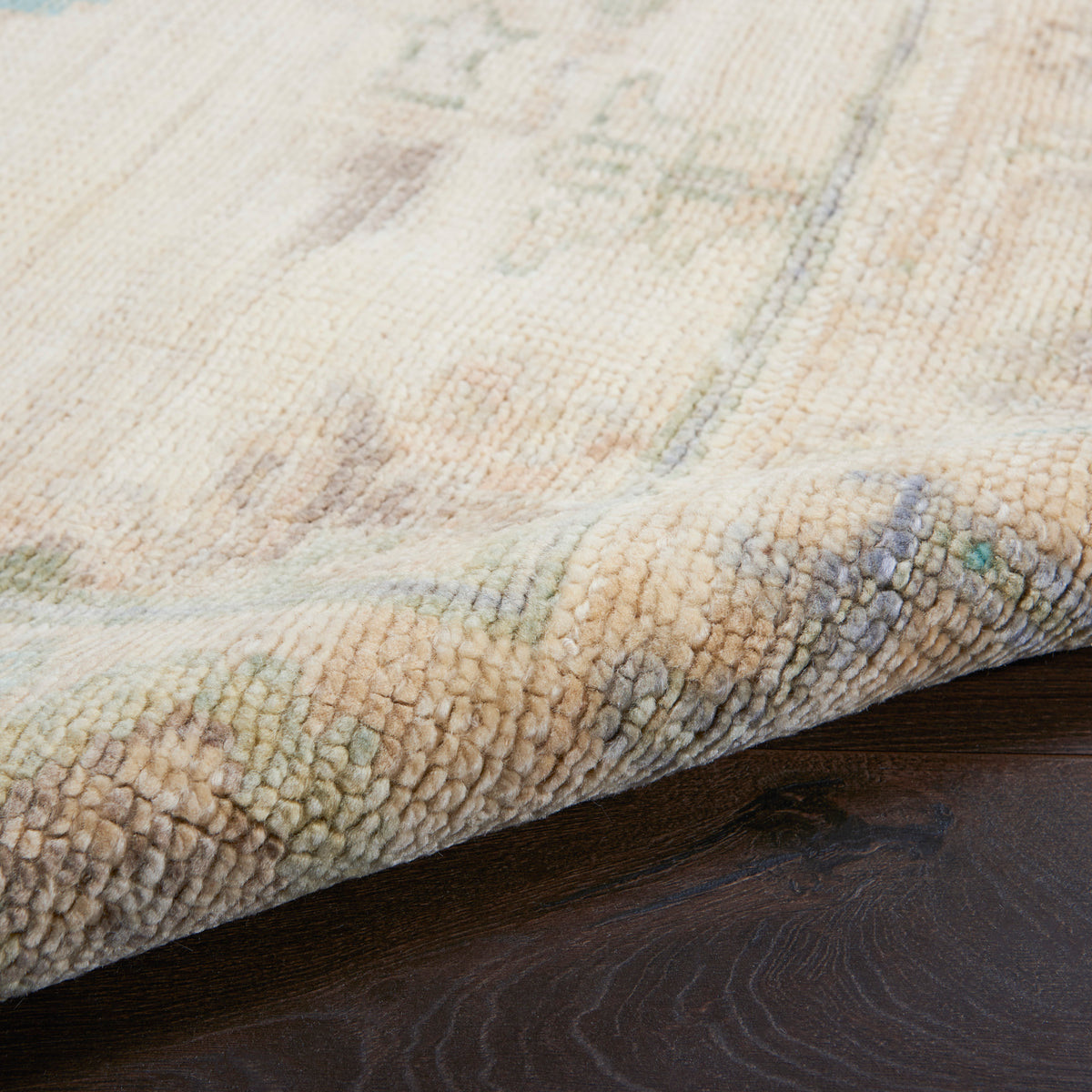 Nourison Home Odessa Ods06 Area Rugs Collection