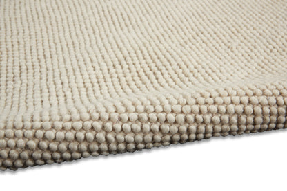 Calvin Klein Textured Dots Ck80 Area Rugs Collection