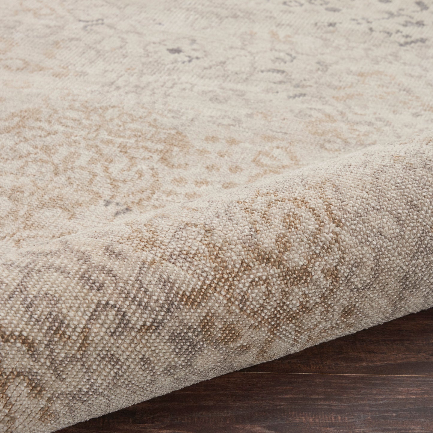 Nourison Home Aldora Ald12 Area Rugs Collection