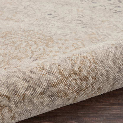 Nourison Home Aldora Ald12 Area Rugs Collection