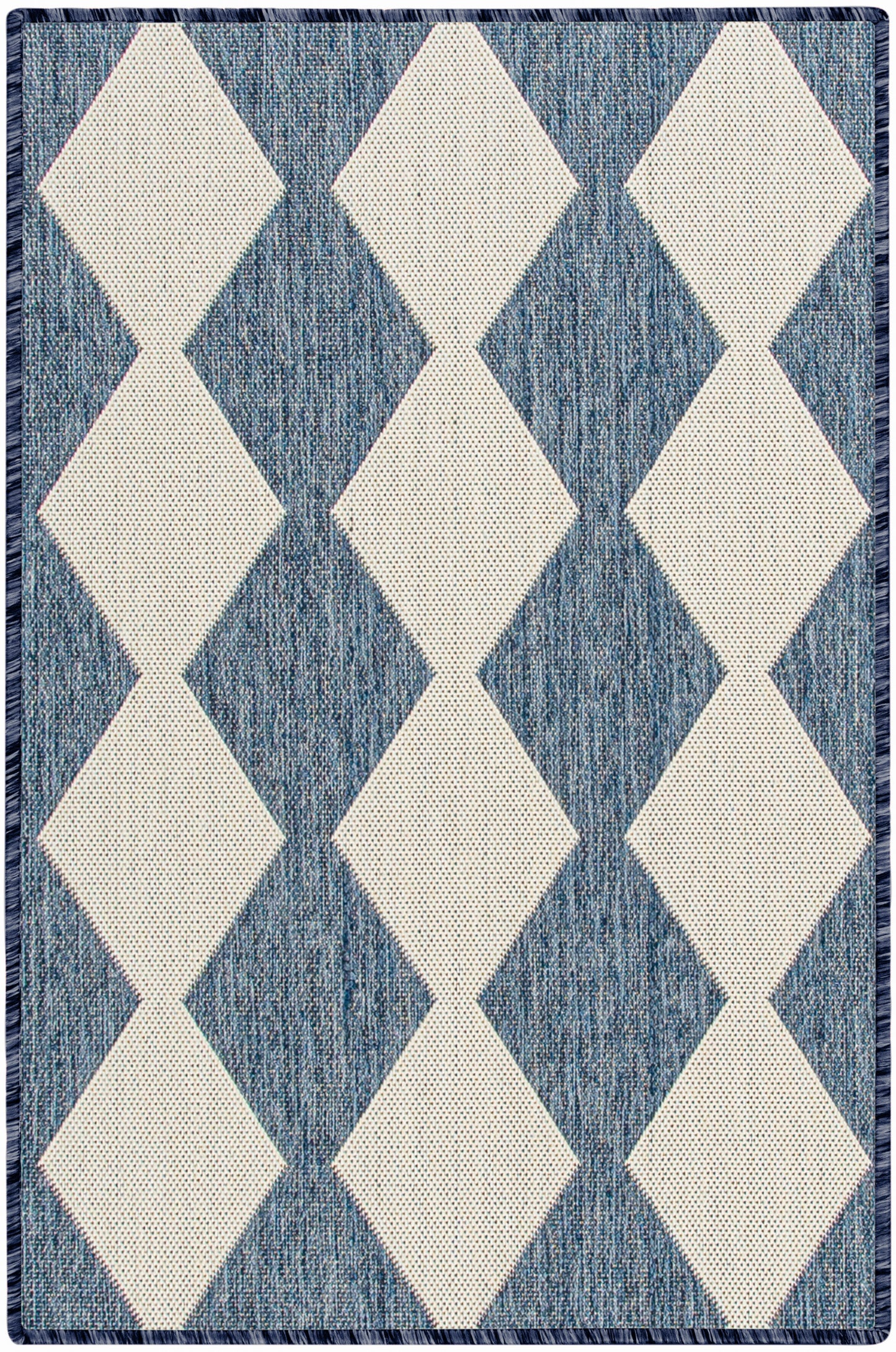 Nourison Home Positano Pos04 Area Rugs Collection