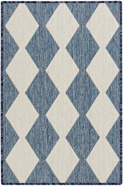 Nourison Home Positano Pos04 Area Rugs Collection
