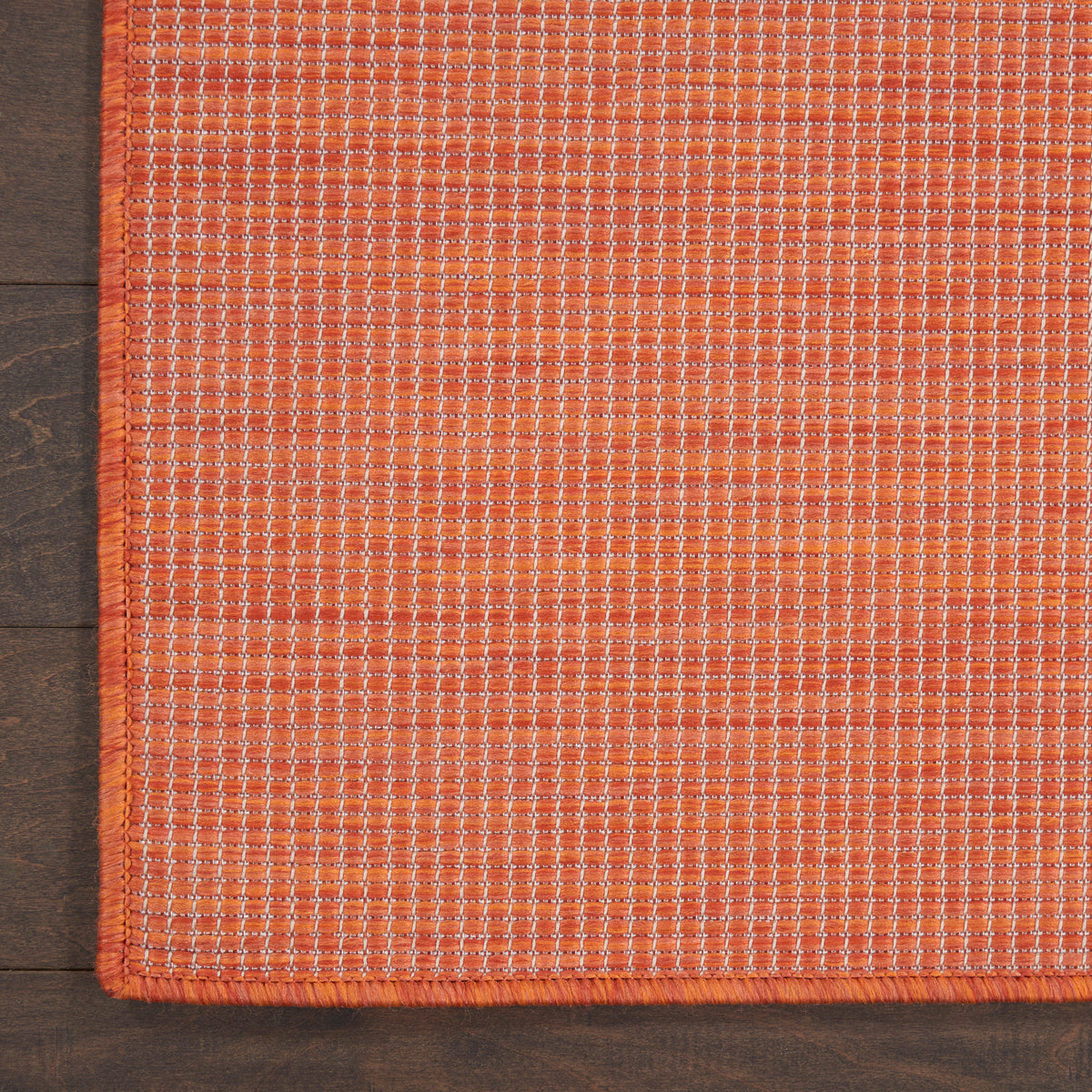 Nourison Home Positano Pos01 Area Rugs Collection