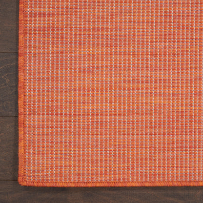 Nourison Home Positano Pos01 Area Rugs Collection