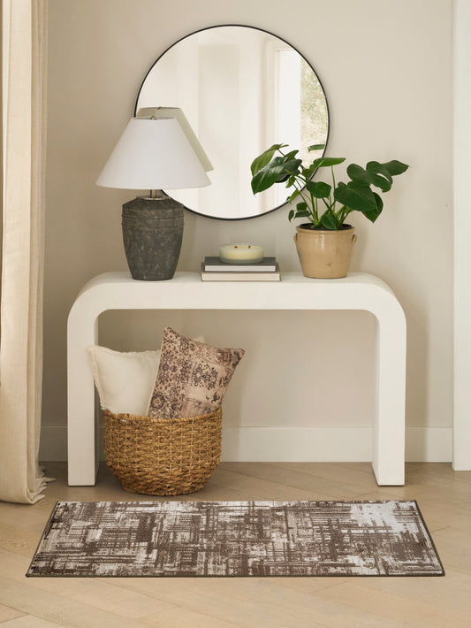 Nourison Home Dekor Dek11 Area Rugs Collection