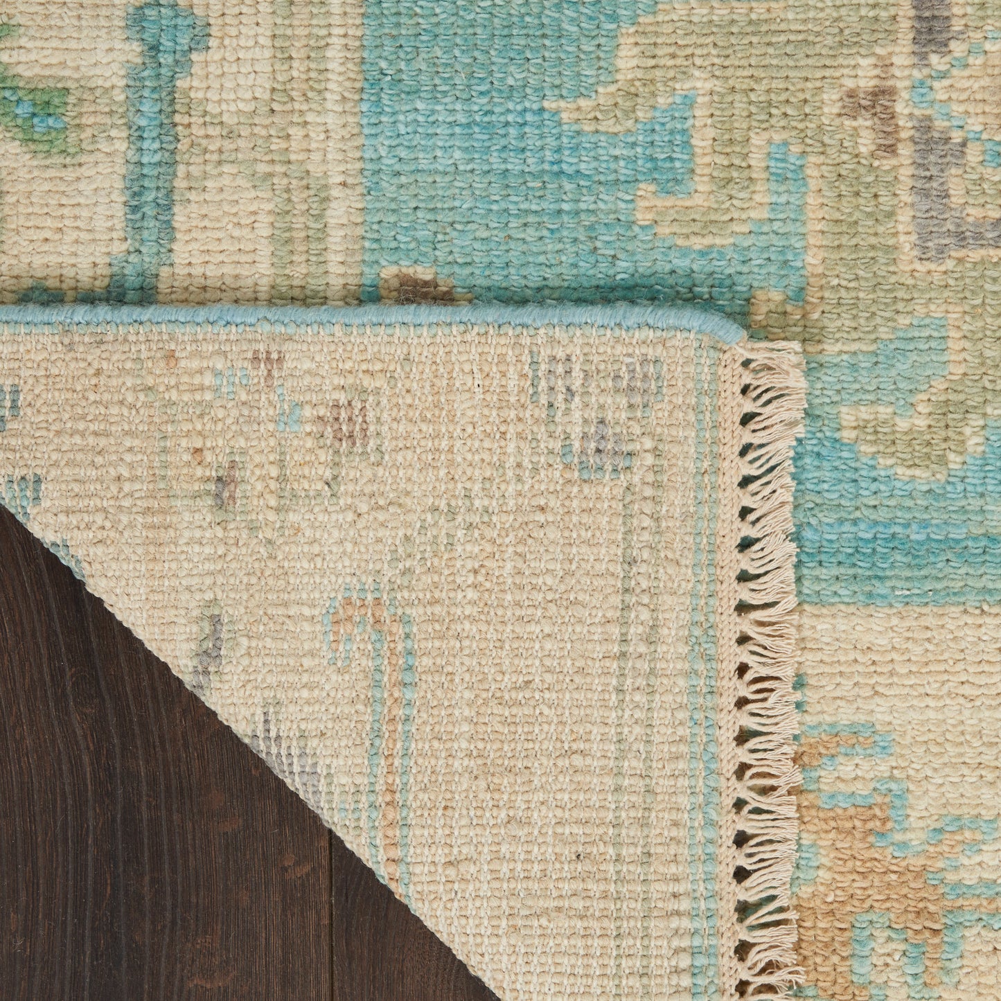 Nourison Home Odessa Ods03 Area Rugs Collection
