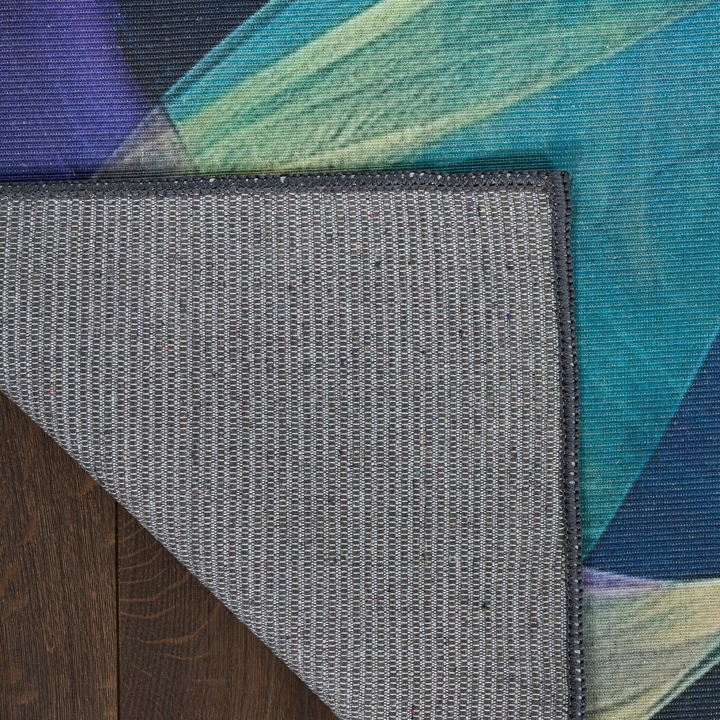 Nourison Home Nourison Washables Nwb16 Area Rugs Collection