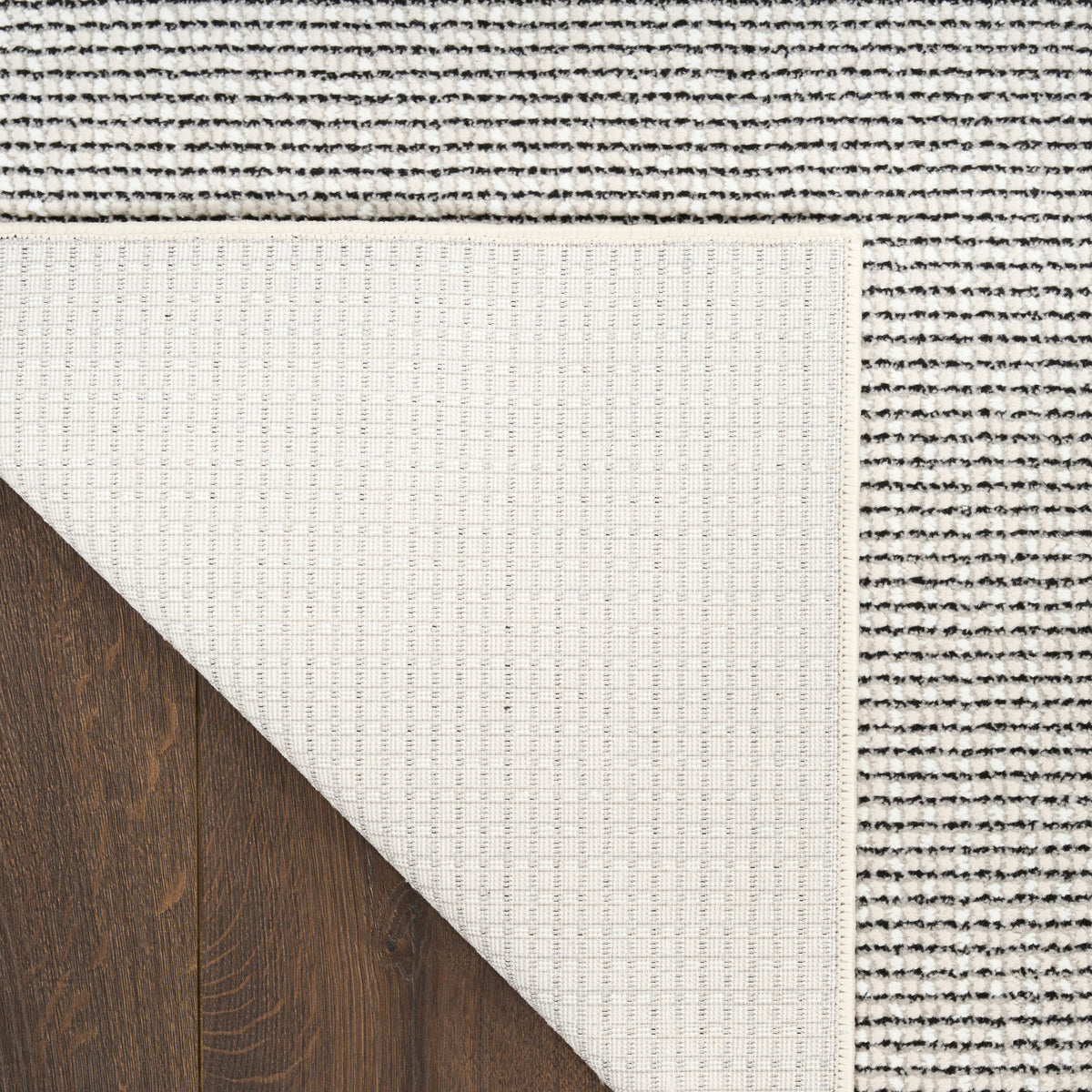 Dkny Atlantic Avenue Aav01 Area Rugs Collection