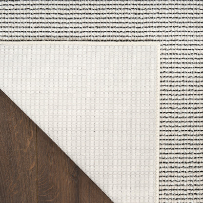 Dkny Atlantic Avenue Aav01 Area Rugs Collection