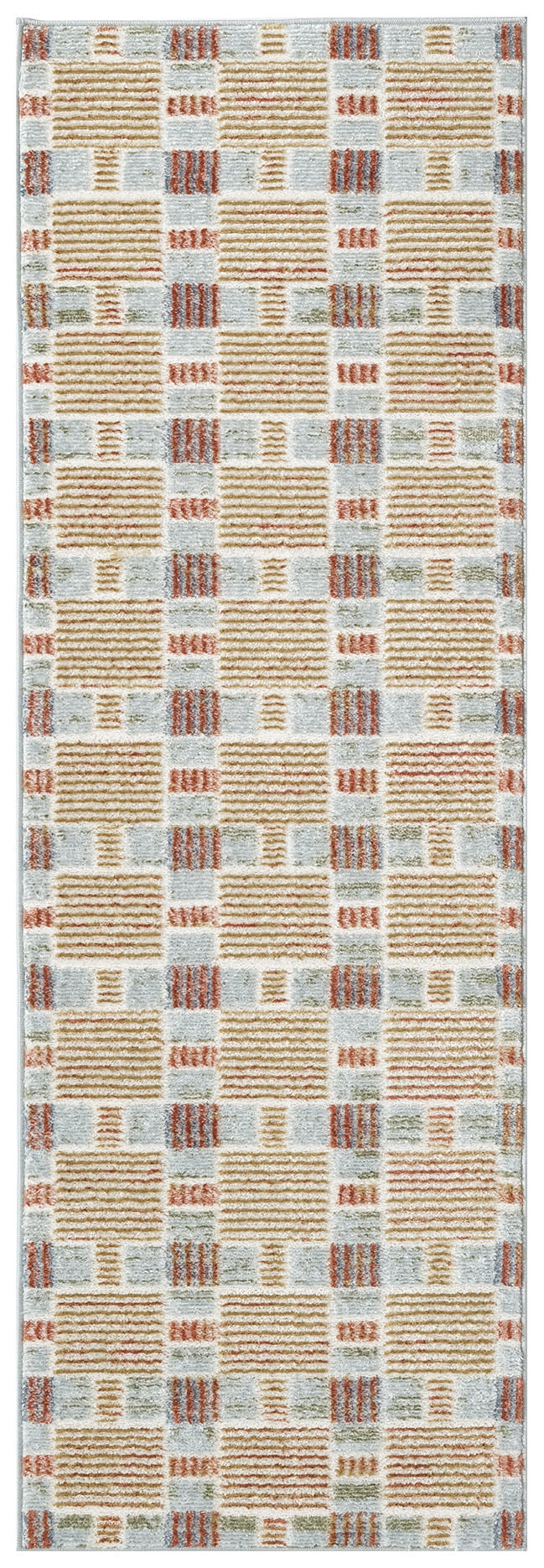 Nourison Home Nordic Nrc14 Area Rugs Collection