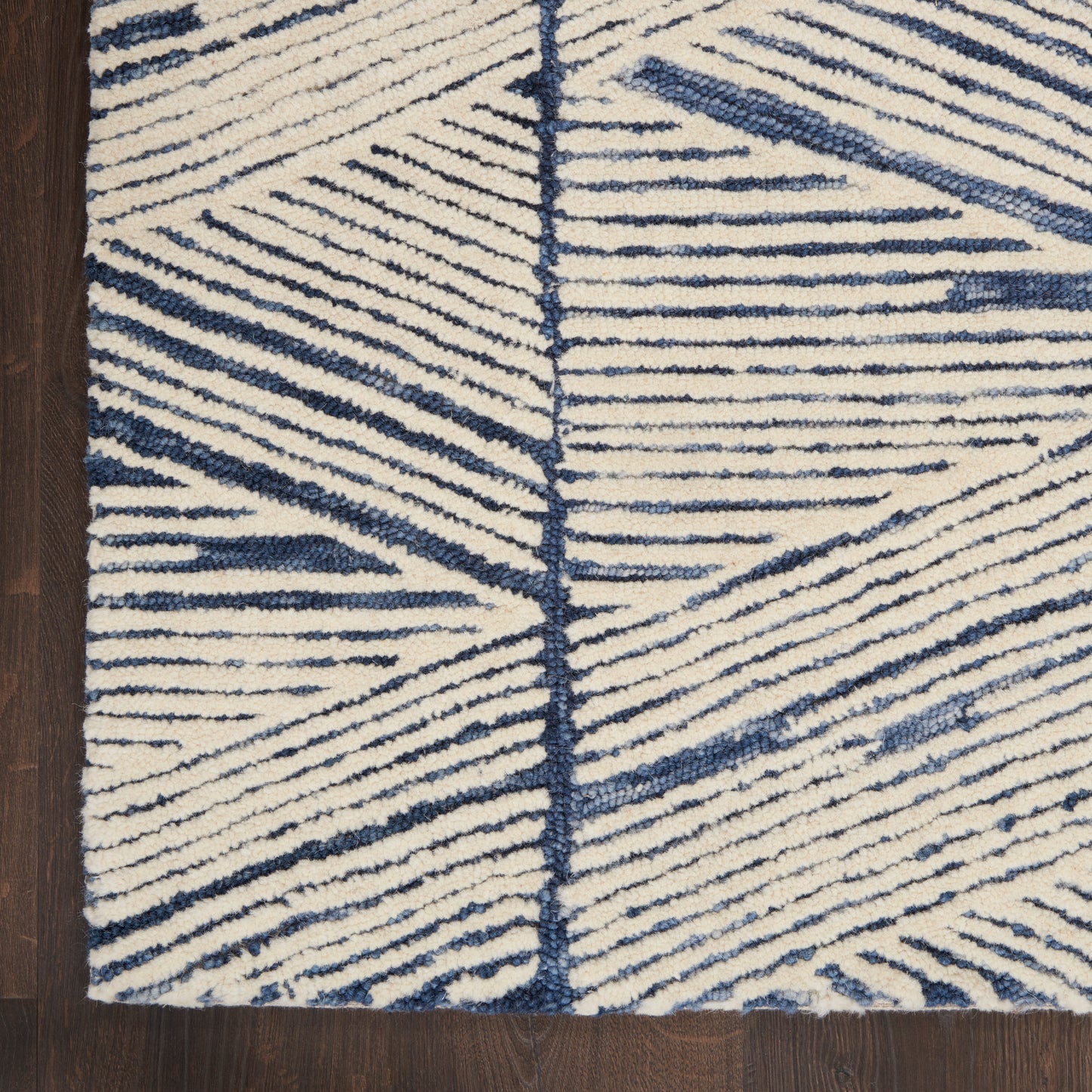 Nourison Home Colorado Clr01 Area Rugs Collection
