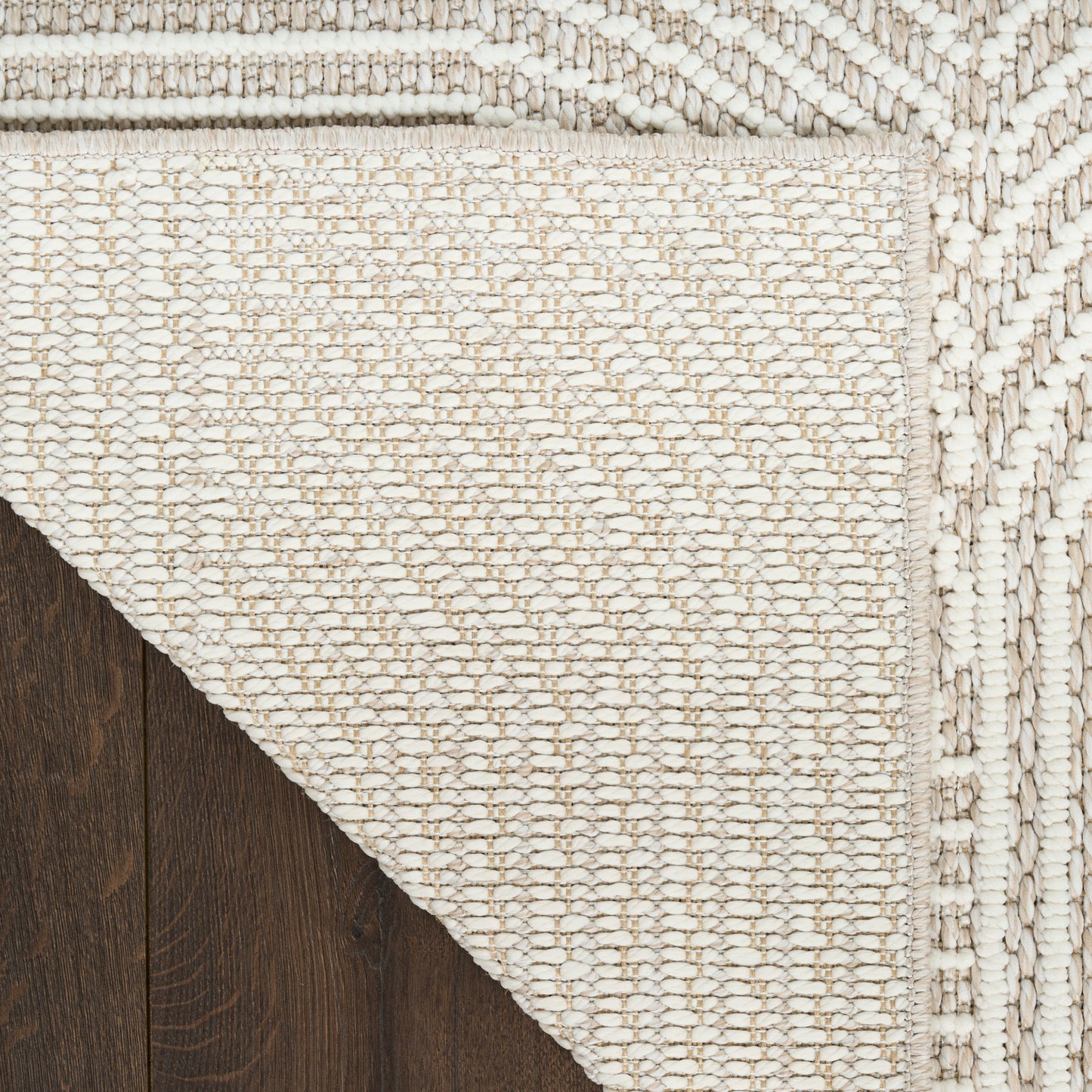 Nourison Home Natural Texture Ntx02 Area Rugs Collection