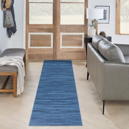 Nourison Home Nourison Washables Nwb03 Area Rugs Collection