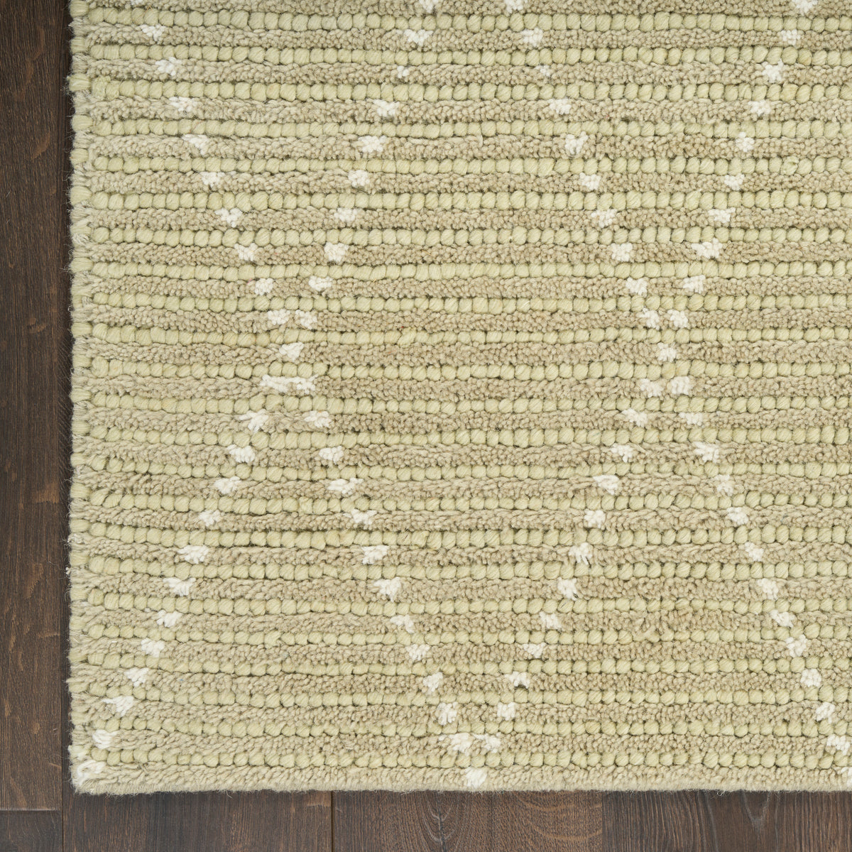 Nourison Home Azure Azu01 Area Rugs Collection