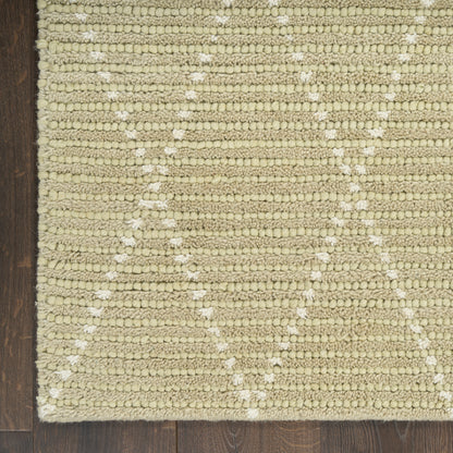 Nourison Home Azure Azu01 Area Rugs Collection