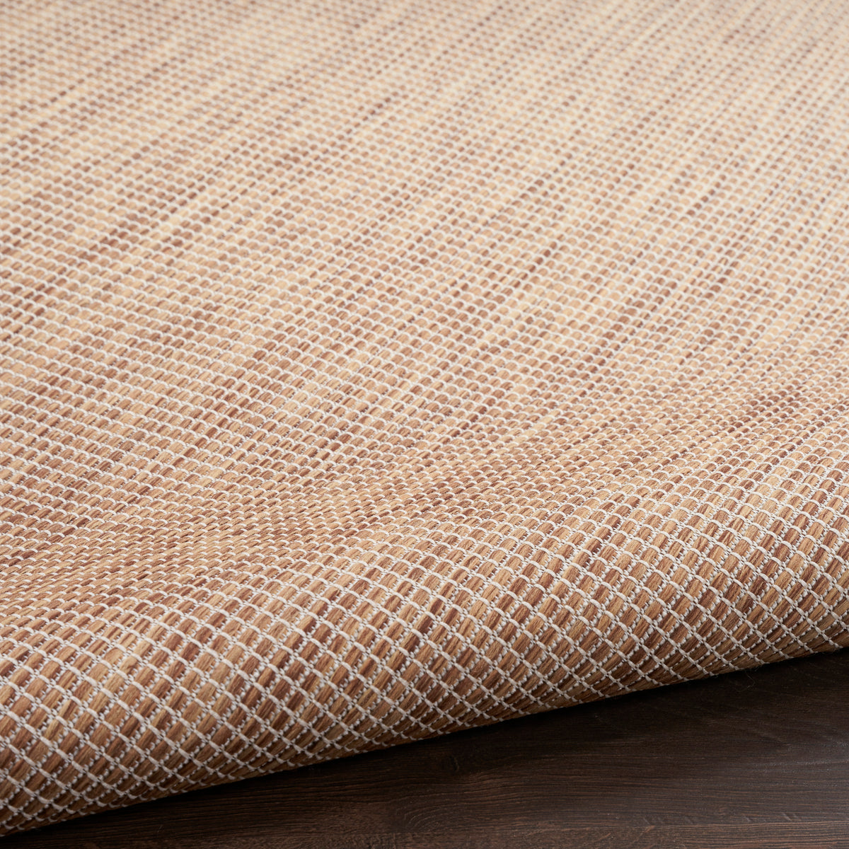 Nourison Home Positano Pos01 Area Rugs Collection