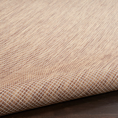 Nourison Home Positano Pos01 Area Rugs Collection