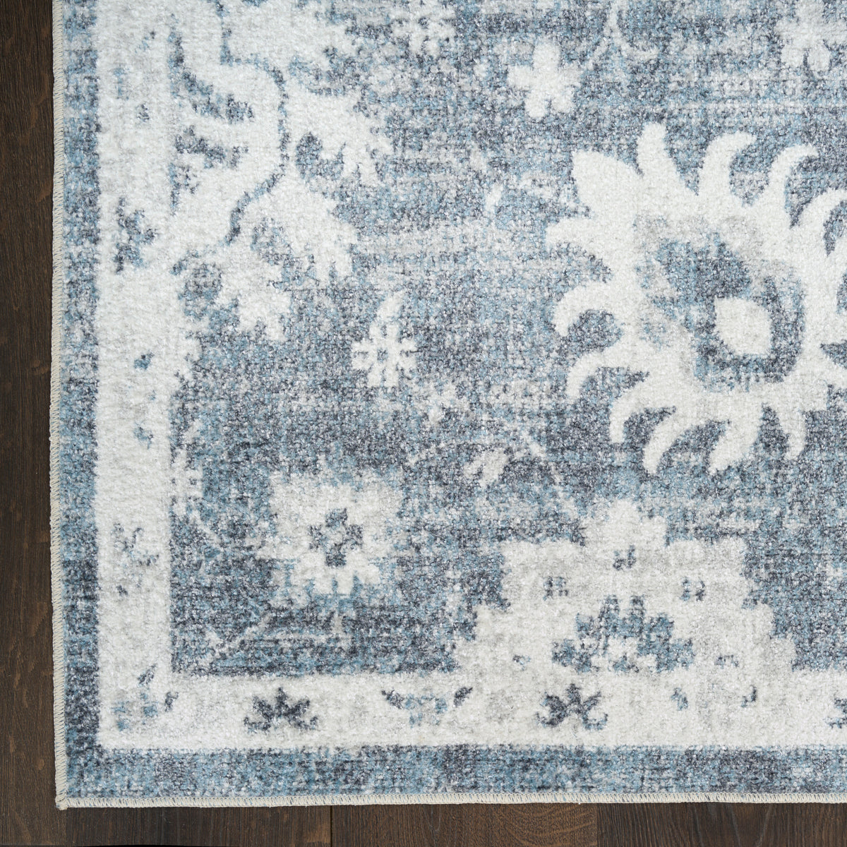 Nourison Home Astra Machine Washable Asw19 Area Rugs Collection