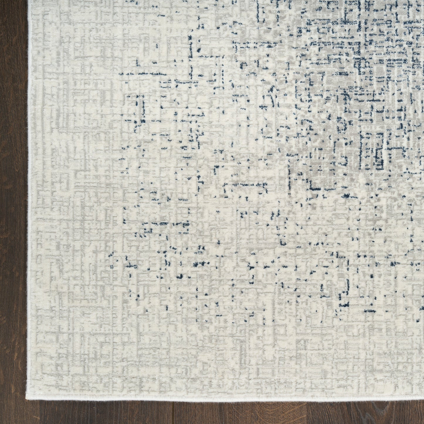 Dkny Grand Street Grn03 Area Rugs Collection