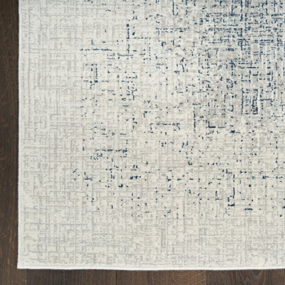 Dkny Grand Street Grn03 Area Rugs Collection