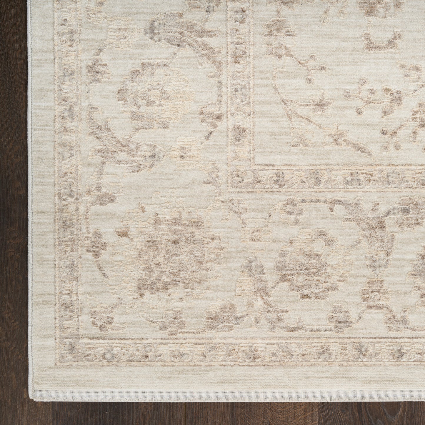 Nourison Home Shadows Shw07 Area Rugs Collection