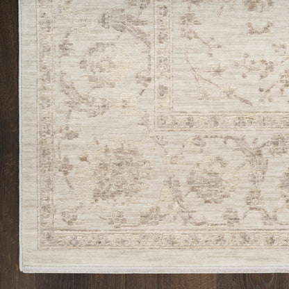 Nourison Home Shadows Shw07 Area Rugs Collection
