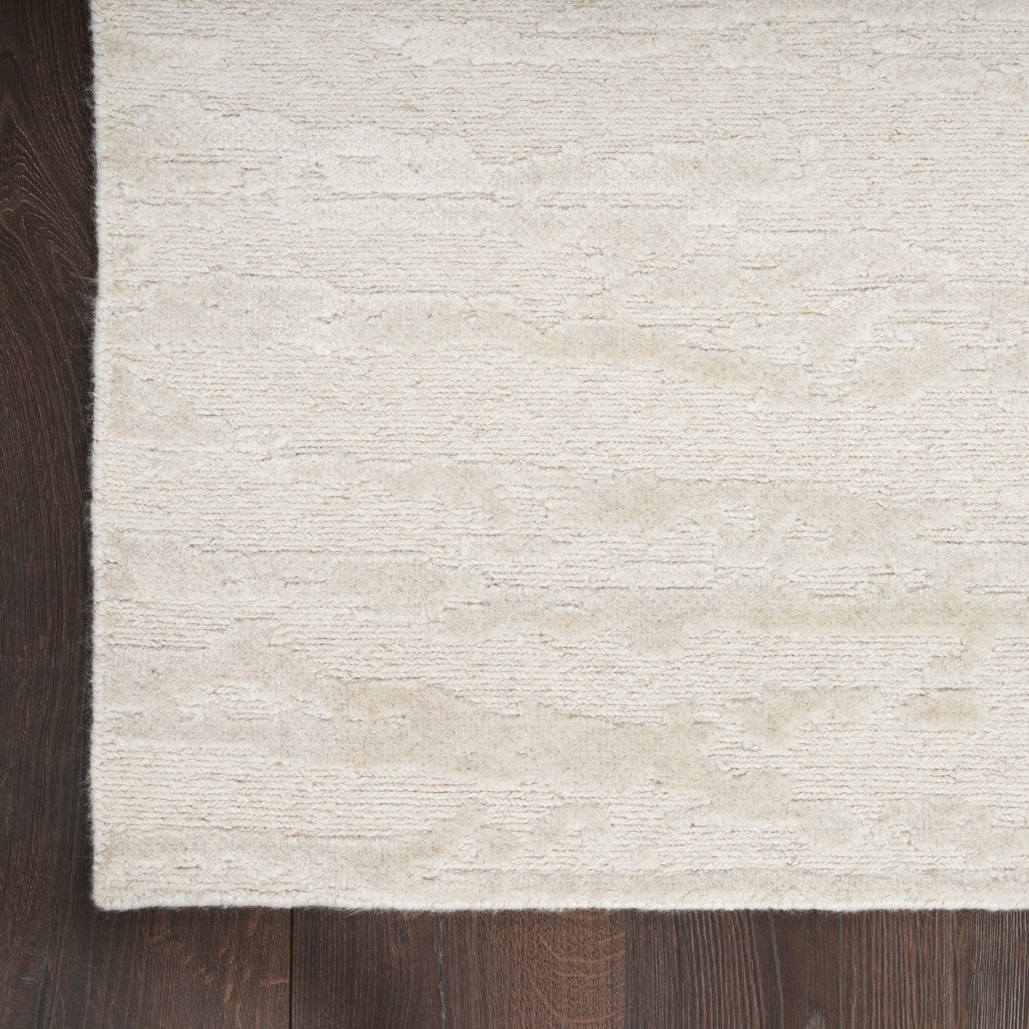 Nourison Home Divine Div11 Area Rugs Collection