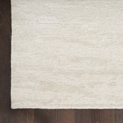 Nourison Home Divine Div11 Area Rugs Collection