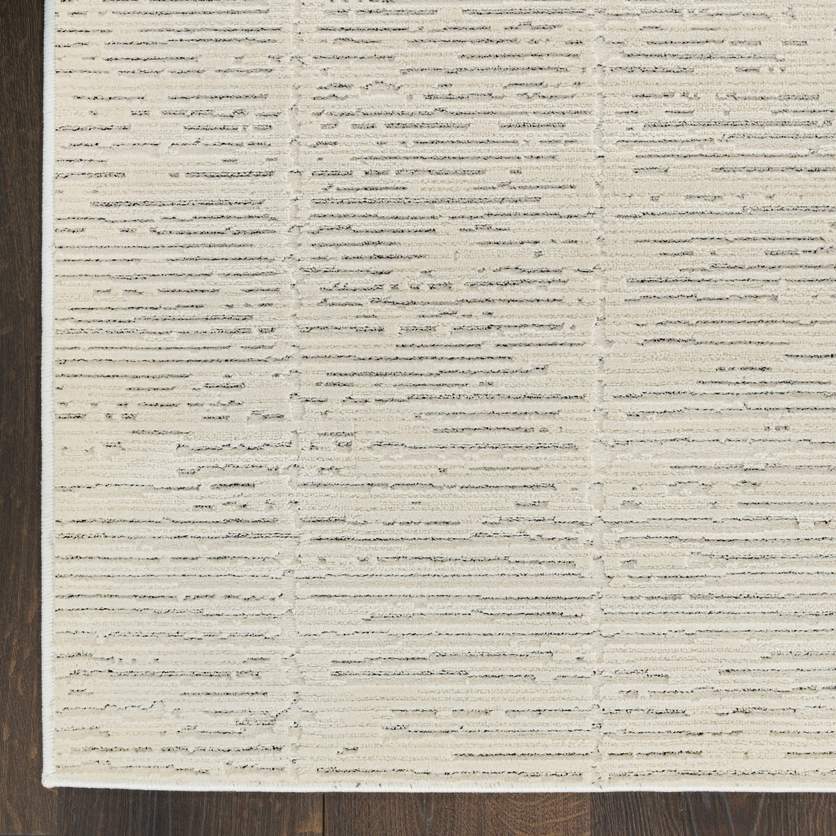 Nourison Home Ivory Hues Ivh02 Area Rugs Collection
