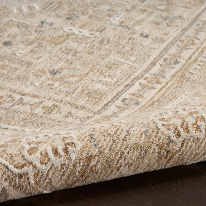 Nourison Home Retreat Ret03 Area Rugs Collection