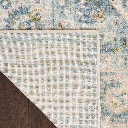 Nourison Home Astra Machine Washable Asw16 Area Rugs Collection