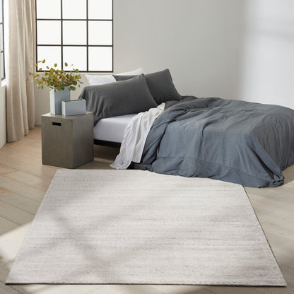 Calvin Klein Valley Vll01 Area Rugs Collection