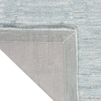 Calvin Klein Ck010 Linear Lnr01 Area Rugs Collection