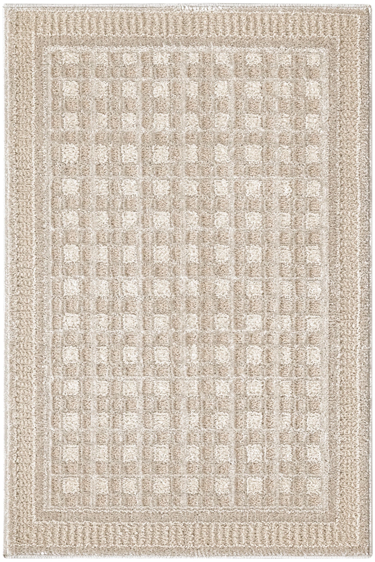 Nourison Home Nordic Nrc03 Area Rugs Collection