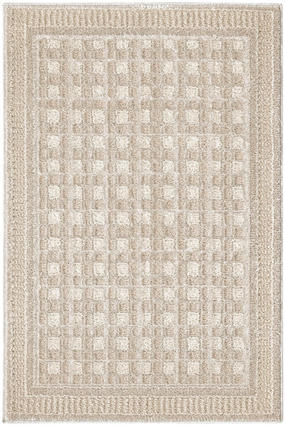 Nourison Home Nordic Nrc03 Area Rugs Collection